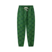 Gucci Pants for Gucci Long Pants #999922548