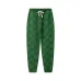 Gucci Pants for Gucci Long Pants #999922548