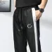 Gucci Pants for Gucci Long Pants #999923183