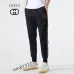 Gucci Pants for Gucci Long Pants #999923186