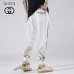 Gucci Pants for Gucci Long Pants #999923194