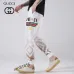 Gucci Pants for Gucci Long Pants #999923194