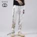 Gucci Pants for Gucci Long Pants #999923194