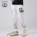 Gucci Pants for Gucci Long Pants #999923194