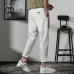 Gucci Pants for Gucci Long Pants #999923211