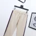 Gucci Pants for Gucci Long Pants #999927860