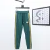 Gucci Pants for Gucci Long Pants #999929452