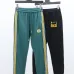 Gucci Pants for Gucci Long Pants #999929452