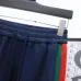 Gucci Pants for Gucci Long Pants #999929453