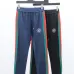 Gucci Pants for Gucci Long Pants #999929453