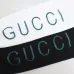 Gucci Pants for Gucci Long Pants #999929454