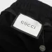 Gucci Pants for Gucci Long Pants #999930102