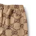 Gucci Pants for Gucci Long Pants #999930483