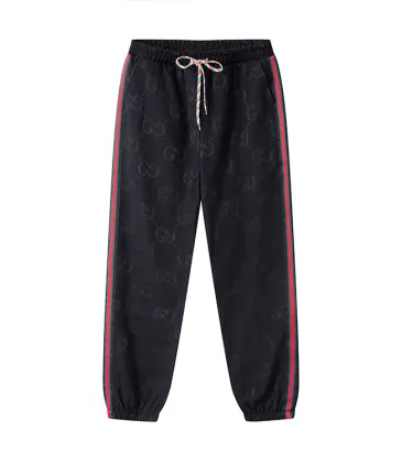 Gucci Pants for Gucci Long Pants #999930484