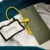 Gucci Pants for Gucci Long Pants #999935076