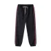 Gucci Pants for Gucci Long Pants #A33636