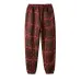 Gucci Pants for Gucci Long Pants #A33637