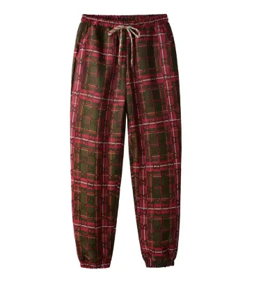 Gucci Pants for Gucci Long Pants #A33637