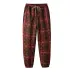 Gucci Pants for Gucci Long Pants #A33637