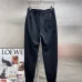 Gucci Pants for Gucci Long Pants #A37233