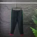 Gucci Pants for Gucci Long Pants #A40051