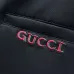 Gucci Pants for Gucci Long Pants #A40648