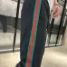 Gucci Pants for Gucci Long Pants #A40649