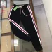 Gucci Pants for Gucci Long Pants #A43049