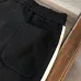 Gucci Pants for Gucci Long Pants #A43052