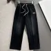 Gucci Pants for Gucci Long Pants #A43937