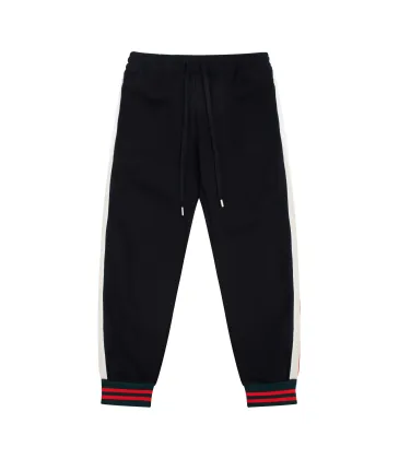 Gucci Pants for Gucci Long Pants EUR #A29091