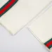 Gucci Pants for Gucci Long Pants for Men EUR #A29081