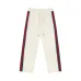 Gucci Pants for Gucci Long Pants for Men EUR #A29081