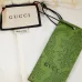 Gucci Pants for Gucci Long Pants for Men EUR #A29083