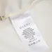 Gucci Pants for Gucci Long Pants for Men EUR #A29083