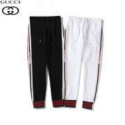 Gucci Pants for Men Gucci Long Pants #9129167