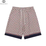 Cheap Gucci Pants for Gucci short Pants for men #999924824