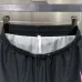 Gucci 1964 Beach Short 1:1 #A39213