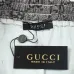 Gucci 2024 Beach Short 1:1 #A39212