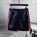 Gucci 2024 new casual pants  beach pants Men shorts hight Quality #A39221