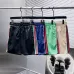 Gucci 2024 new casual pants  beach pants Men shorts hight Quality #A39221