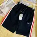 Gucci Fashion casual short 1:1 Quality #A39217