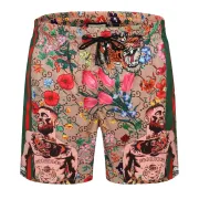 Gucci Pants for Gucci short Pants for men #99901521