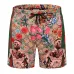 Gucci Pants for Gucci short Pants for men #99901521