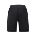 Gucci Pants for Gucci short Pants for men #99902449