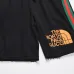 Gucci Pants for Gucci short Pants for men #99902449