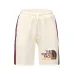 Gucci Pants for Gucci short Pants for men #99902450