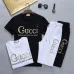 Gucci Pants for Gucci short Pants for men #99902520