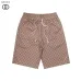 Gucci Pants for Gucci short Pants for men #99903725