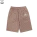 Gucci Pants for Gucci short Pants for men #99903725